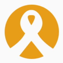 Charity Choice discount gift card deals