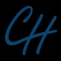 Chart House discount gift card deals and live rates