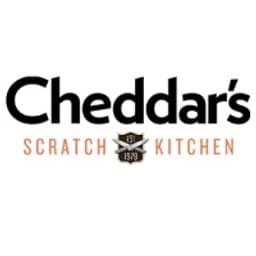 Cheddars Scratch Kitchen discount gift card deals and live rates