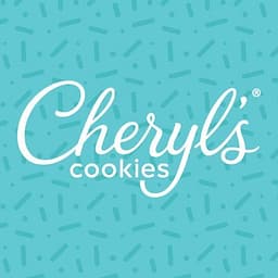 Cheryl's Cookies discount gift card deals and live rates
