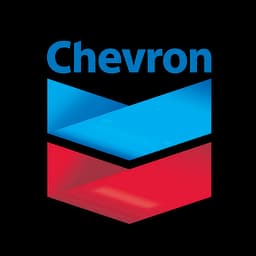 Chevron discount gift card deals