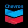 Chevron gift card deal