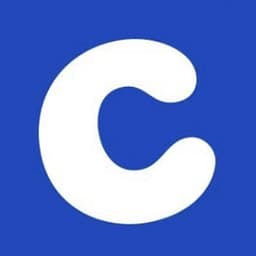 Chewy discount gift card deals