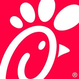 Chick-fil-A discount gift card deals and live rates