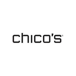 Chico's discount gift card deals and live rates