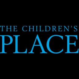 The Children's Place discount gift card deals