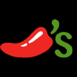 Chili's discount gift card deals and live rates