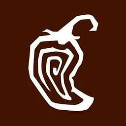 Chipotle discount gift card deals