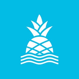 Chubbies discount gift card deals and live rates