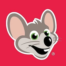 Chuck E Cheese discount gift card deals
