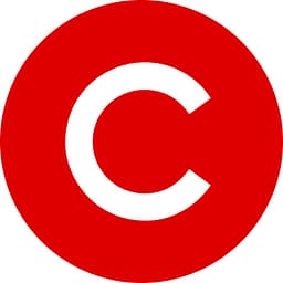 Cinemark discount gift card deals