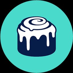 Cinnabon discount gift card deals and live rates