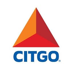 Citgo discount gift card deals