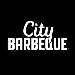 City Barbeque discount gift card deals and live rates