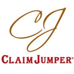 Claim Jumper discount gift card deals