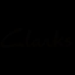 Clarks discount gift card deals and live rates