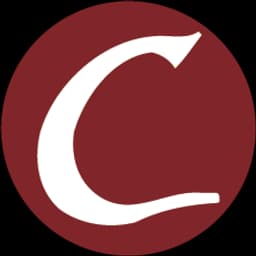 Clinkerdagger discount gift card deals and live rates