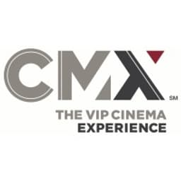 CMX Cinemas discount gift card deals