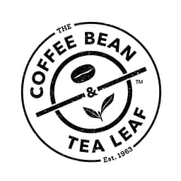 The Coffee Bean & Tea Leaf discount gift card deals and live rates