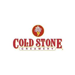 Cold Stone Creamery discount gift card deals