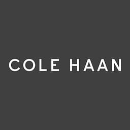 Cole Haan discount gift card deals and live rates