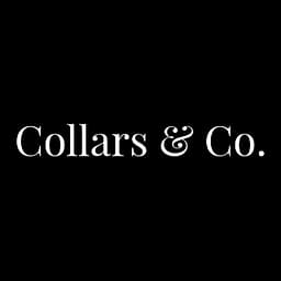 Collars & Co discount gift card deals and live rates