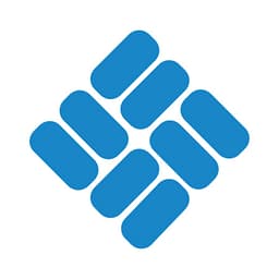 Columbia Sportswear discount gift card deals and live rates