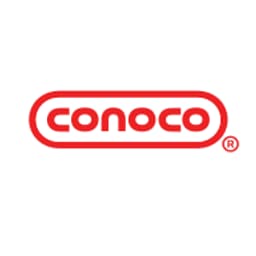Conoco discount gift card deals