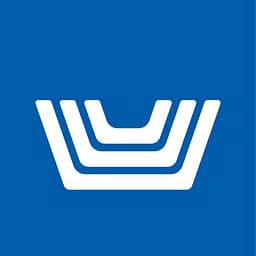The Container Store discount gift card deals
