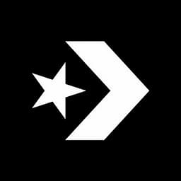 Converse discount gift card deals and live rates