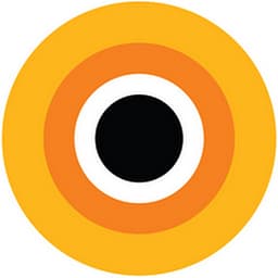 CorePower Yoga discount gift card deals and live rates