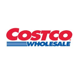 Costco discount gift card deals