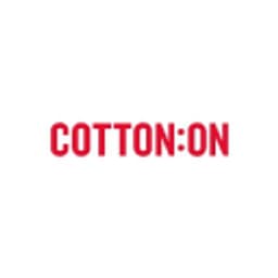 Cotton On discount gift card deals
