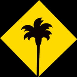 California Pizza Kitchen discount gift card deals and live rates