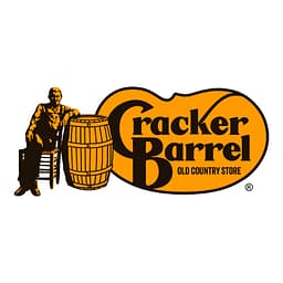 Cracker Barrel discount gift card deals and live rates