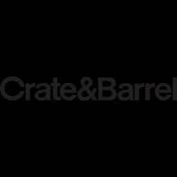 Crate & Barrel discount gift card deals