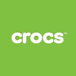 Crocs discount gift card deals and live rates
