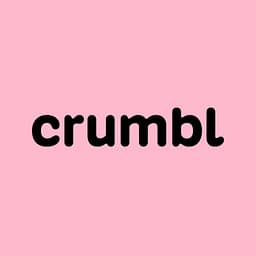Crumbl Cookies discount gift card deals and live rates