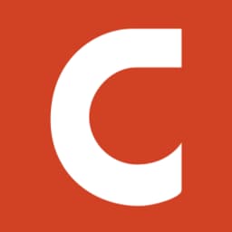 Crutchfield discount gift card deals