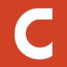Crutchfield gift card deal