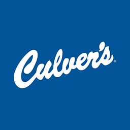 Culver's discount gift card deals and live rates