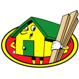 Curtis Lumber discount gift card deals and live rates