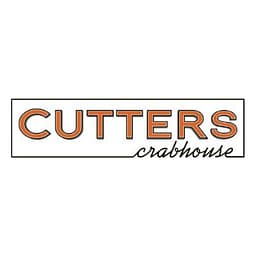 Cutters Crabhouse discount gift card deals and live rates