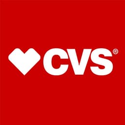CVS discount gift card deals