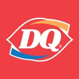 Dairy Queen discount gift card deals and live rates