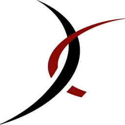 Darden Restaurants discount gift card deals and live rates