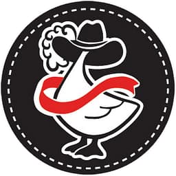 Lobster Gram discount gift card deals and live rates