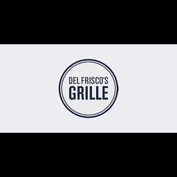 Del Frisco's Grille discount gift card deals and live rates