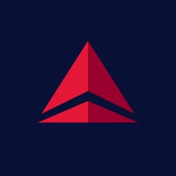 Delta Air Lines discount gift card deals