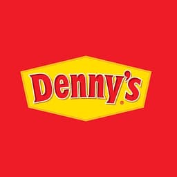 Denny's discount gift cards